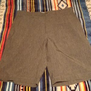 Callaway golf shorts
